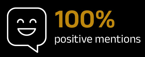 100mentions-EN