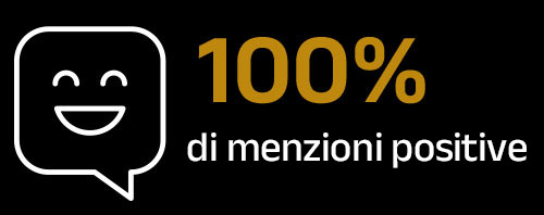 100menzioni-IT