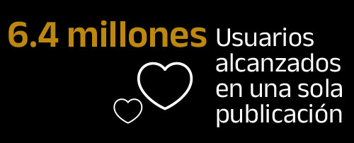 6millones-usersES