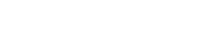 Aurum-logo-alpha