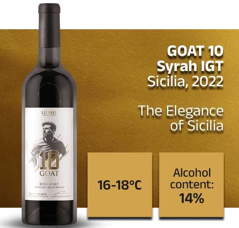 Syrah-EN