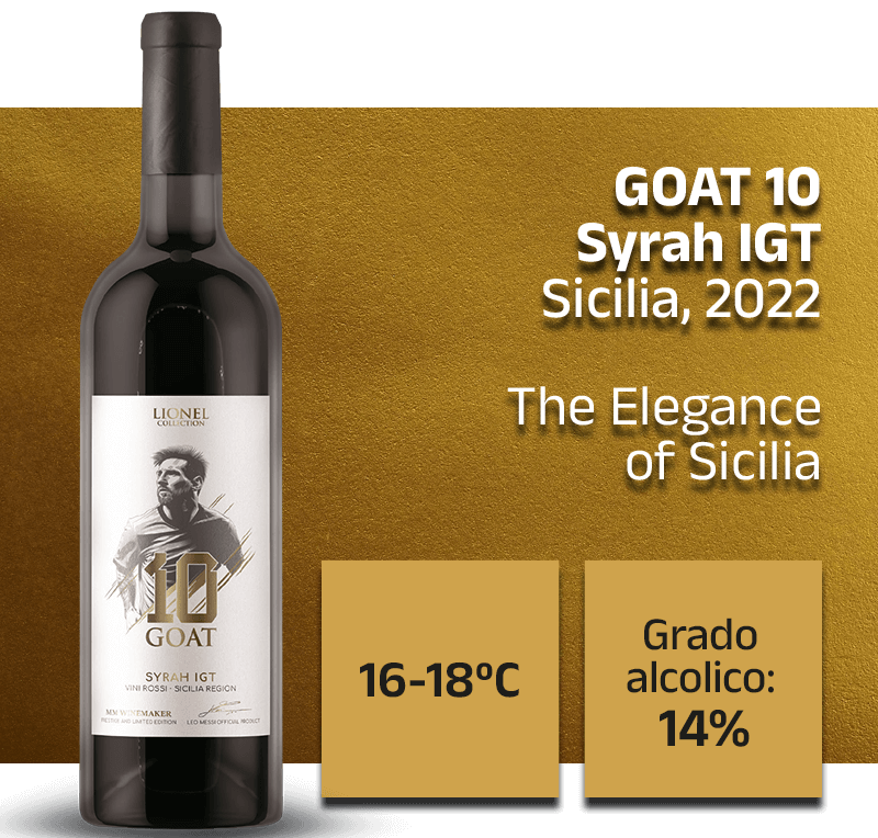 Syrah-IT