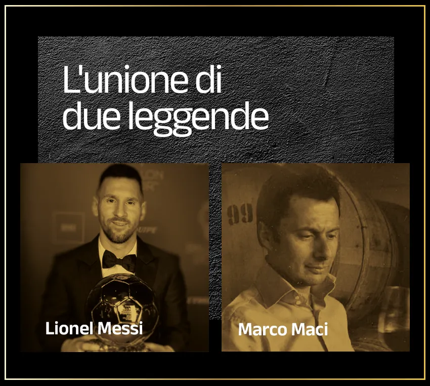Unione-di-leggende