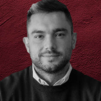 WHO-Alberto-Marrero