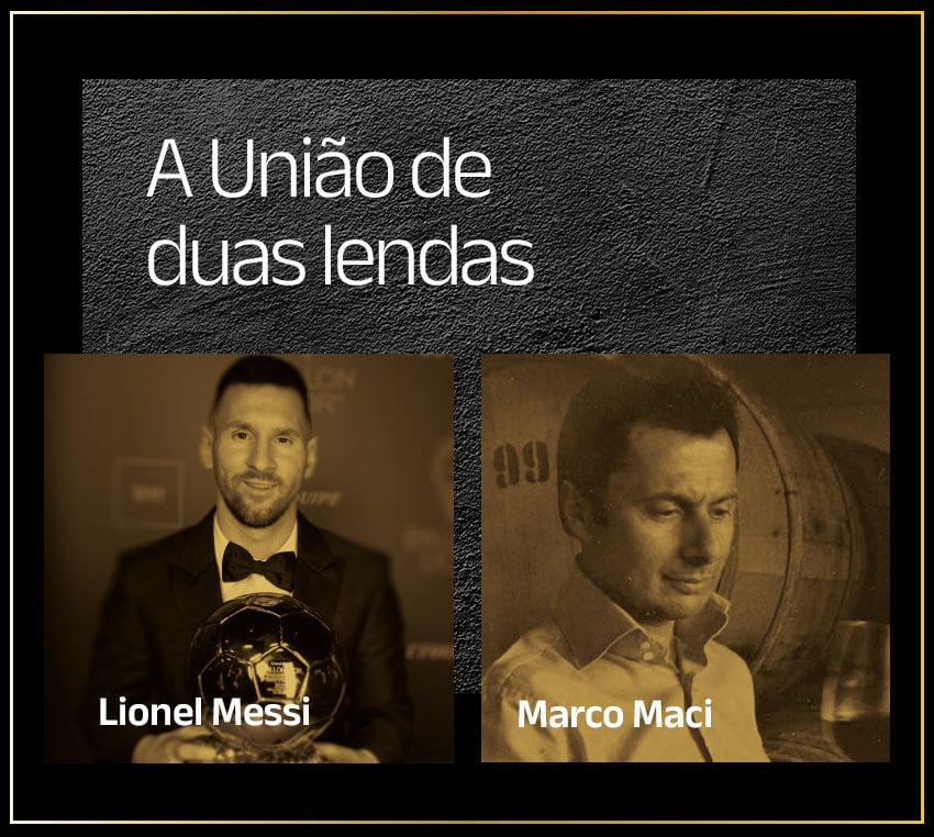 legends-union-jpg