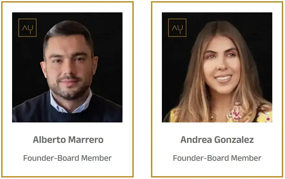 01-Alberto-Andrea